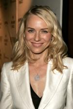 Наоми Уоттс: 267x400 / 23 Кб