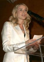 Наоми Уоттс: 281x400 / 23 Кб