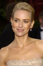 Наоми Уоттс: 265x400 / 19 Кб