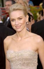 Наоми Уоттс: 255x400 / 22 Кб