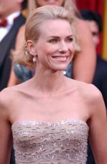 Наоми Уоттс: 261x400 / 24 Кб