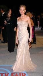 Наоми Уоттс: 225x400 / 21 Кб