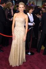 Наоми Уоттс: 267x400 / 27 Кб