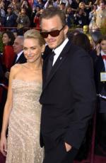 Наоми Уоттс: 263x400 / 28 Кб