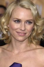 Наоми Уоттс: 264x400 / 22 Кб