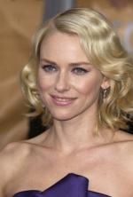 Наоми Уоттс: 271x400 / 21 Кб