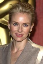 Наоми Уоттс: 268x400 / 23 Кб