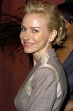 Наоми Уоттс: 265x400 / 23 Кб