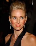 Наоми Уоттс: 319x400 / 20 Кб