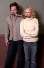 Наоми Уоттс: 263x400 / 20 Кб