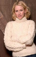 Наоми Уоттс: 259x400 / 25 Кб