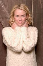 Наоми Уоттс: 261x400 / 25 Кб