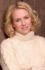 Наоми Уоттс: 261x400 / 24 Кб