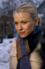 Наоми Уоттс: 261x400 / 20 Кб