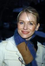 Наоми Уоттс: 273x400 / 22 Кб