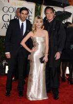 Квентин Тарантино: 282x400 / 26 Кб