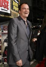 Квентин Тарантино: 275x400 / 27 Кб