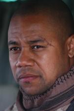 Кьюба Гудинг мл.: 336x505 / 28 Кб