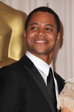 Кьюба Гудинг мл.: 266x400 / 18 Кб