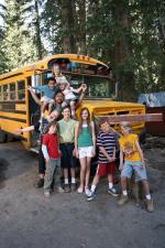 Кьюба Гудинг мл.: 450x675 / 109 Кб