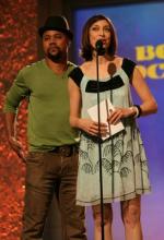 Кьюба Гудинг мл.: 273x400 / 30 Кб