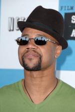 Кьюба Гудинг мл.: 270x400 / 19 Кб