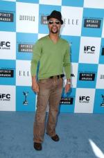 Кьюба Гудинг мл.: 264x400 / 26 Кб