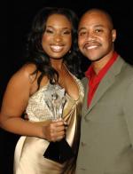 Кьюба Гудинг мл.: 307x400 / 25 Кб