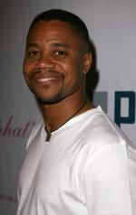 Кьюба Гудинг мл.: 253x400 / 16 Кб