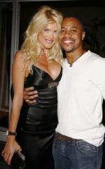 Кьюба Гудинг мл.: 250x400 / 22 Кб