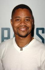 Кьюба Гудинг мл.: 261x400 / 18 Кб