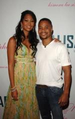 Кьюба Гудинг мл.: 253x400 / 24 Кб