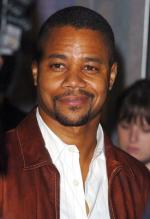 Кьюба Гудинг мл.: 275x400 / 23 Кб