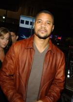 Кьюба Гудинг мл.: 288x400 / 25 Кб