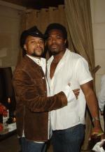 Кьюба Гудинг мл.: 411x595 / 42 Кб