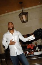 Кьюба Гудинг мл.: 260x400 / 22 Кб