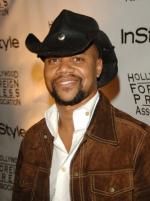 Кьюба Гудинг мл.: 299x400 / 27 Кб