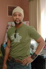 Кьюба Гудинг мл.: 266x400 / 22 Кб