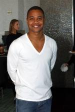 Кьюба Гудинг мл.: 271x400 / 22 Кб