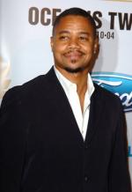 Кьюба Гудинг мл.: 276x400 / 18 Кб