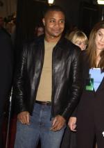 Кьюба Гудинг мл.: 282x400 / 22 Кб