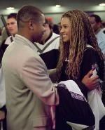 Кьюба Гудинг мл.: 485x596 / 63 Кб