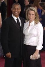 Кьюба Гудинг мл.: 267x400 / 20 Кб