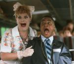 Кьюба Гудинг мл.: 389x336 / 26 Кб