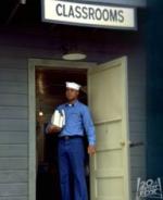 Кьюба Гудинг мл.: 192x235 / 10 Кб