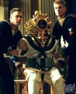 Кьюба Гудинг мл.: 192x235 / 16 Кб