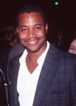 Кьюба Гудинг мл.: 287x400 / 19 Кб