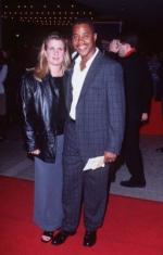 Кьюба Гудинг мл.: 256x400 / 19 Кб