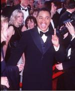 Кьюба Гудинг мл.: 468x567 / 45 Кб