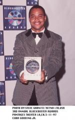 Кьюба Гудинг мл.: 468x747 / 93 Кб